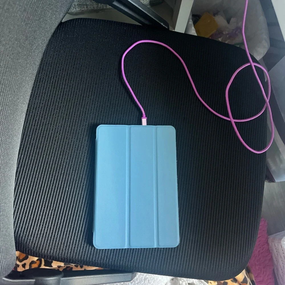 Samsung Black Tablet Sleek Design Minimalist Style